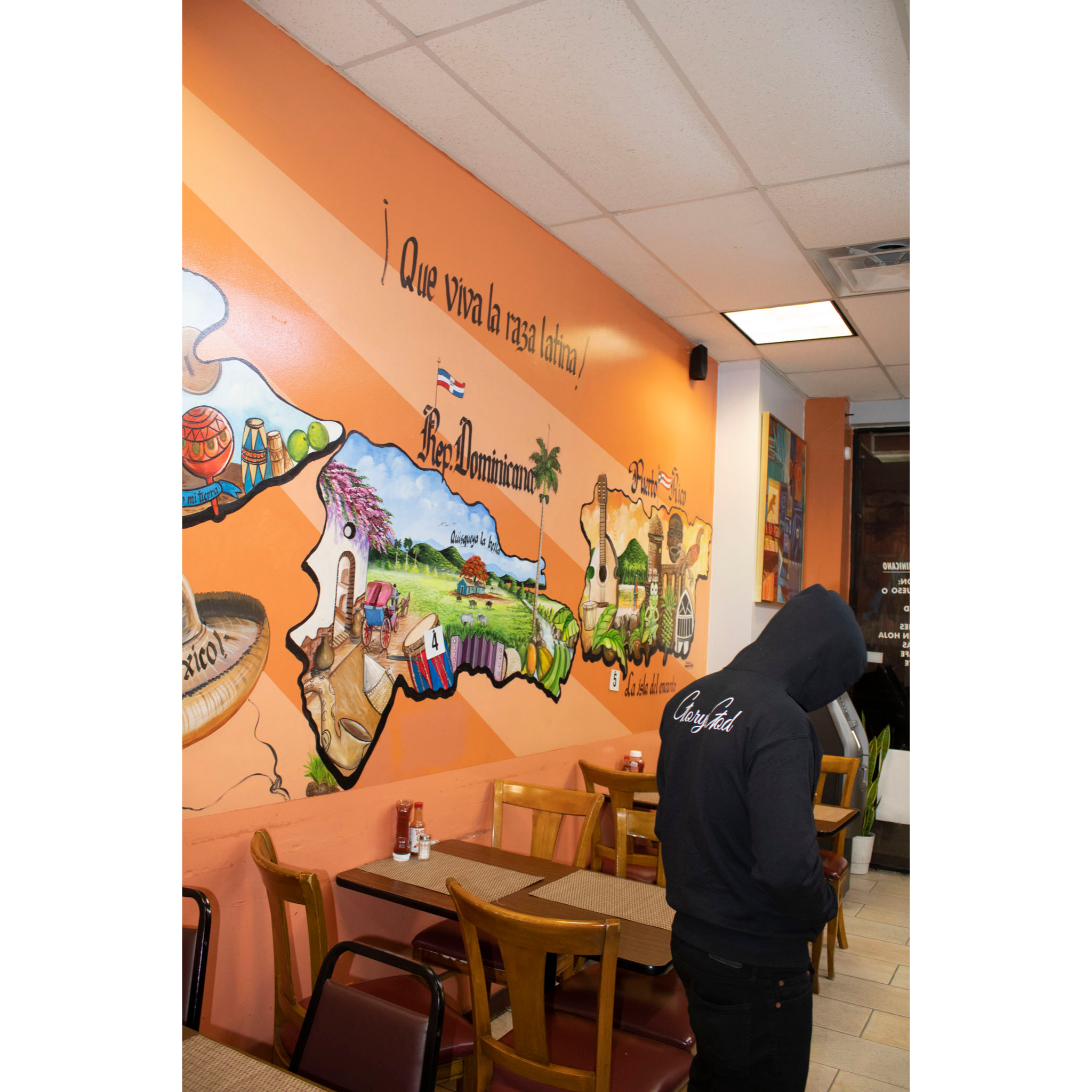 From Pain to Purpose Hoodie